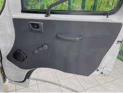 キャリイトラック ＦＣエアコン・パワステの中古車画像