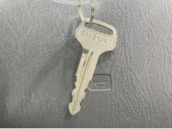 キャリイトラック ＦＣエアコン・パワステの中古車画像