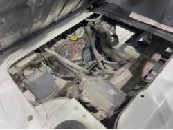 キャリイトラック ＦＣエアコン・パワステの中古車画像