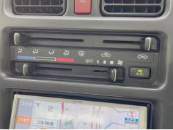 キャリイトラック ＦＣエアコン・パワステの中古車画像