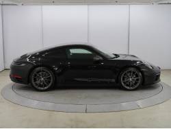 UTモデル　ポルシェ911 カレラTarga UTモデル ポルシェ911 カレラTarga ポルシェのニューモデルは