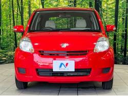 パッソ Ｘ プチトマコレクションの中古車画像