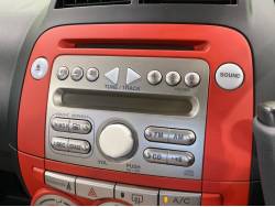 パッソ Ｘ プチトマコレクションの中古車画像