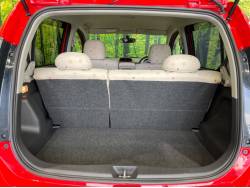 パッソ Ｘ プチトマコレクションの中古車画像