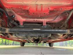 パッソ Ｘ プチトマコレクションの中古車画像