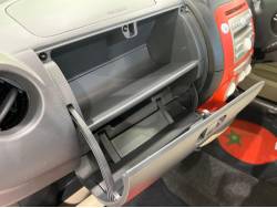 パッソ Ｘ プチトマコレクションの中古車画像