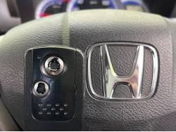 ゼストスパーク Ｗの中古車画像