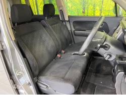 ゼストスパーク Ｗの中古車画像