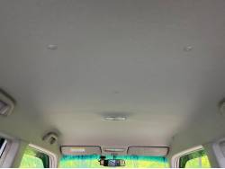 ゼストスパーク Ｗの中古車画像