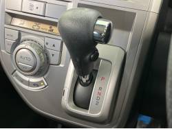 ゼストスパーク Ｗの中古車画像