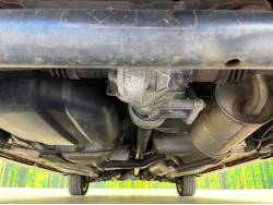 ゼストスパーク Ｗの中古車画像