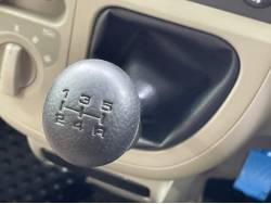 エブリイ ジョインの中古車画像