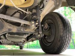 エブリイ ジョインの中古車画像