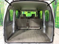 エブリイ ジョインの中古車画像