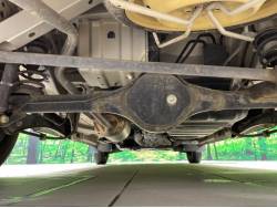 エブリイ ジョインの中古車画像