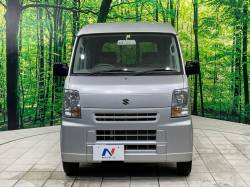 エブリイ ジョインの中古車画像