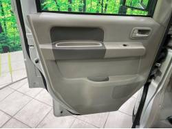 エブリイ ジョインの中古車画像