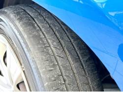 ラクティス Ｇ Ｌパッケージの中古車画像