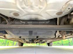 ラクティス Ｇ Ｌパッケージの中古車画像