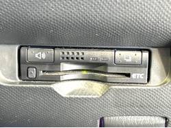 ラクティス Ｇ Ｌパッケージの中古車画像