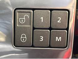 ディスカバリー ＳＥの中古車画像