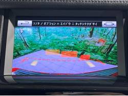 ディスカバリー ＳＥの中古車画像