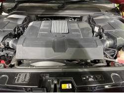 ディスカバリー ＳＥの中古車画像