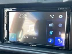 ハイゼットカーゴ クルーズターボＳＡⅢの中古車画像