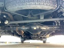 ハイゼットカーゴ クルーズターボＳＡⅢの中古車画像