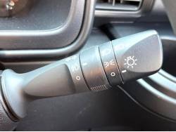 ハイゼットカーゴ クルーズターボＳＡⅢの中古車画像