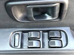 ハイゼットカーゴ クルーズターボＳＡⅢの中古車画像