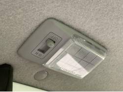 アクティトラック アタックの中古車画像