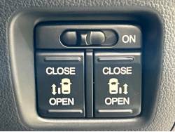 Ｎ－ＢＯＸ＋カスタム Ｇ特別仕様車ターボＳＳパッケージの中古車画像