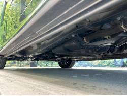 Ｎ－ＢＯＸ＋カスタム Ｇ特別仕様車ターボＳＳパッケージの中古車画像