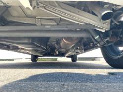 ｅＫスペース Ｔ セーフティパッケージの中古車画像