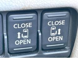 ｅＫスペース Ｔ セーフティパッケージの中古車画像