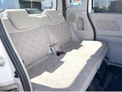 ｅＫスペース Ｔ セーフティパッケージの中古車画像