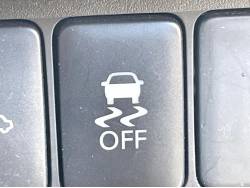 ｅＫスペース Ｔ セーフティパッケージの中古車画像