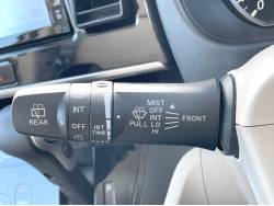 ｅＫスペース Ｔ セーフティパッケージの中古車画像