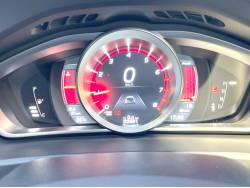 Ｖ４０ Ｔ５ Ｒデザインの中古車画像