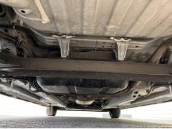 ｅＫクロス Ｍの中古車画像