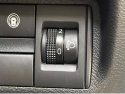 ｅＫクロス Ｍの中古車画像