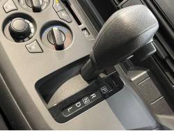 ｅＫクロス Ｍの中古車画像