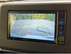 ｅＫクロス Ｍの中古車画像