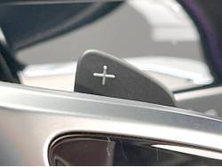 Ａクラスセダン Ａ２５０ ４マチックセダンの中古車画像