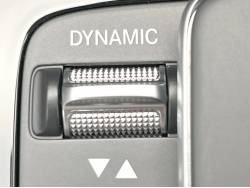 Ａクラスセダン Ａ２５０ ４マチックセダンの中古車画像