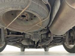 アルファードＶ ＡＳ リミテッドの中古車画像