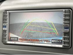 アルファードＶ ＡＳ リミテッドの中古車画像