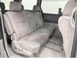 アルファードＶ ＡＳ リミテッドの中古車画像