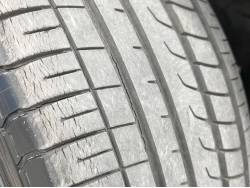 アルファードＶ ＡＳ リミテッドの中古車画像